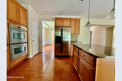 410 Harkness Circle, Durham, NC 27705 - Photo 5