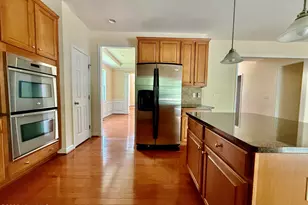 410 Harkness Cir, Durham, NC 27705 - Photo 5