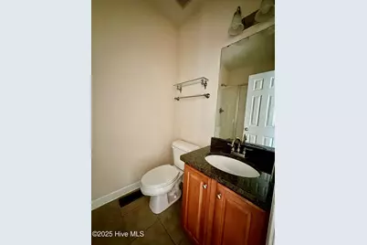 410 Harkness Circle, Durham, NC 27705 - Photo 21