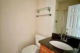 410 Harkness Cir, Durham, NC 27705 - Photo 21
