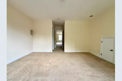 410 Harkness Circle, Durham, NC 27705 - Photo 13
