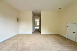 410 Harkness Cir, Durham, NC 27705 - Photo 13
