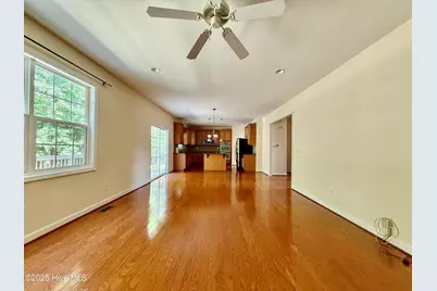 410 Harkness Circle, Durham, NC 27705 - Photo 3