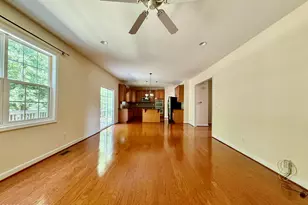 410 Harkness Cir, Durham, NC 27705 - Photo 3