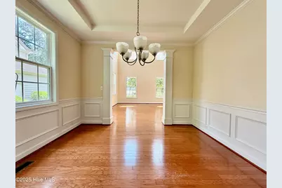 410 Harkness Circle, Durham, NC 27705 - Photo 7