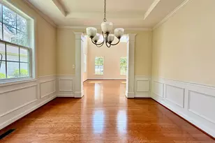 410 Harkness Cir, Durham, NC 27705 - Photo 7
