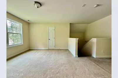 410 Harkness Circle, Durham, NC 27705 - Photo 15
