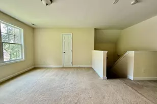 410 Harkness Cir, Durham, NC 27705 - Photo 15