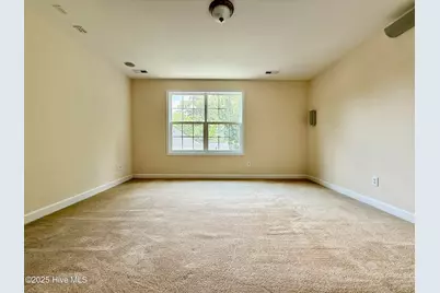 410 Harkness Circle, Durham, NC 27705 - Photo 11