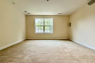 410 Harkness Cir, Durham, NC 27705 - Photo 11
