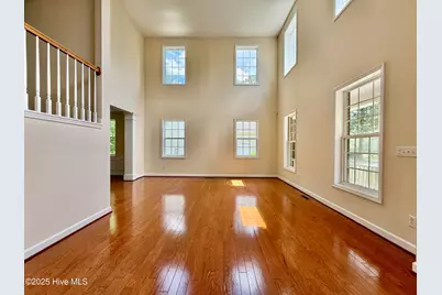 410 Harkness Circle, Durham, NC 27705 - Photo 9