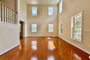 410 Harkness Cir, Durham, NC 27705 - Photo 9
