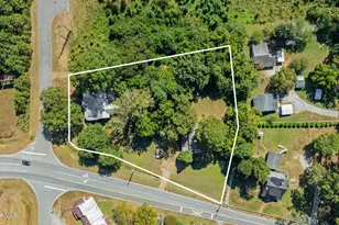 107 Belfast Rd, Goldsboro, NC 27530 - Photo 1