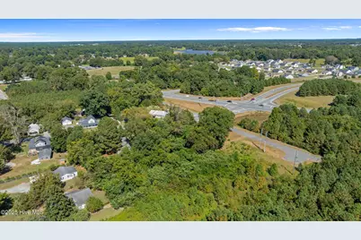 107 Belfast Road, Goldsboro, NC 27530 - Photo 5