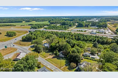 107 Belfast Road, Goldsboro, NC 27530 - Photo 7