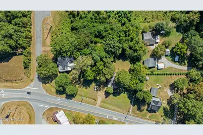 107 Belfast Road, Goldsboro, NC 27530 - Photo 9