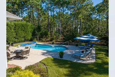 2702 Shady Pine Circle, Southport, NC 28461 - Photo 3