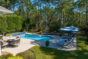 2702 Shady Pine Cir, Southport, NC 28461 - Photo 3
