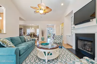 2702 Shady Pine Circle, Southport, NC 28461 - Photo 11