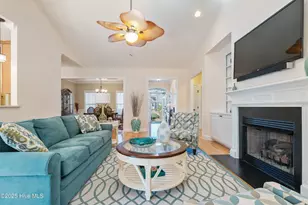 2702 Shady Pine Cir, Southport, NC 28461 - Photo 11