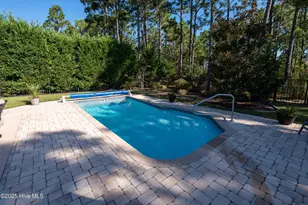 2702 Shady Pine Cir, Southport, NC 28461 - Photo 37