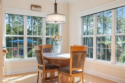 2702 Shady Pine Circle, Southport, NC 28461 - Photo 19