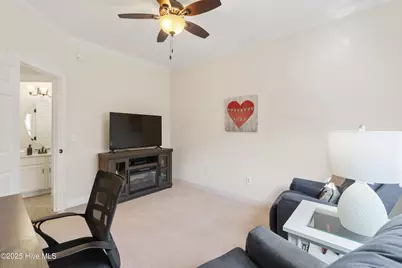 2702 Shady Pine Circle, Southport, NC 28461 - Photo 25