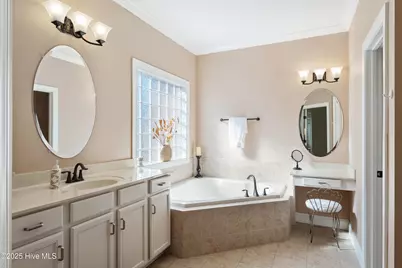 2702 Shady Pine Circle, Southport, NC 28461 - Photo 29