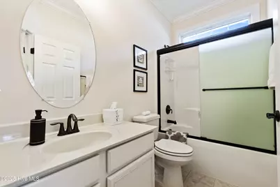 2702 Shady Pine Circle, Southport, NC 28461 - Photo 23