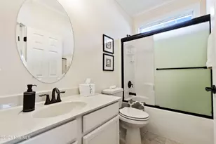 2702 Shady Pine Cir, Southport, NC 28461 - Photo 23