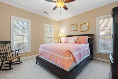 2702 Shady Pine Circle, Southport, NC 28461 - Photo 21