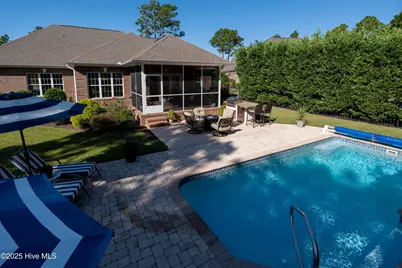 2702 Shady Pine Circle, Southport, NC 28461 - Photo 41