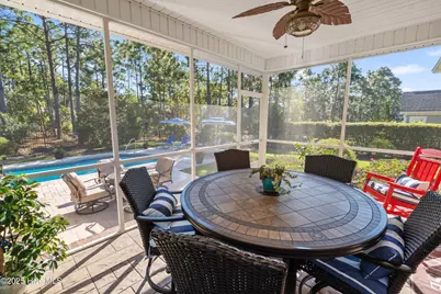 2702 Shady Pine Circle, Southport, NC 28461 - Photo 35