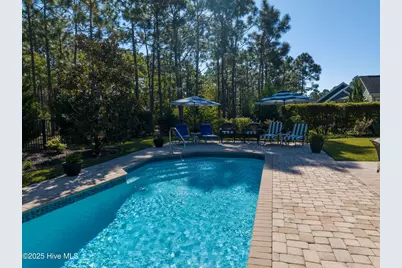 2702 Shady Pine Circle, Southport, NC 28461 - Photo 39