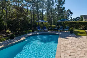 2702 Shady Pine Cir, Southport, NC 28461 - Photo 39