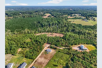 0 Boarder Creek Lane, Zebulon, NC 27597 - Photo 9