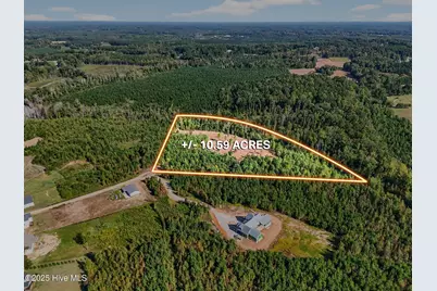 0 Boarder Creek Lane, Zebulon, NC 27597 - Photo 3