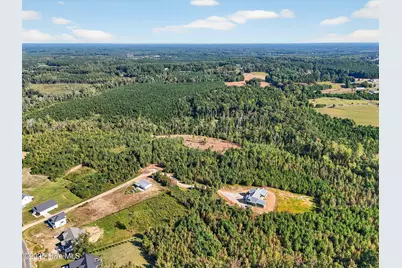 0 Boarder Creek Lane, Zebulon, NC 27597 - Photo 11