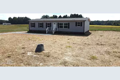 7300 Race Track Road, Castalia, NC 27816 - Photo 5