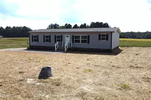 7300 Race Track Rd, Castalia, NC 27816 - Photo 5