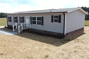 7300 Race Track Rd, Castalia, NC 27816 - Photo 3