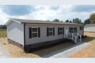 7300 Race Track Road, Castalia, NC 27816 - Photo 1