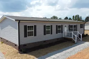 7300 Race Track Rd, Castalia, NC 27816 - Photo 1