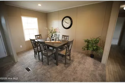 7300 Race Track Road, Castalia, NC 27816 - Photo 19
