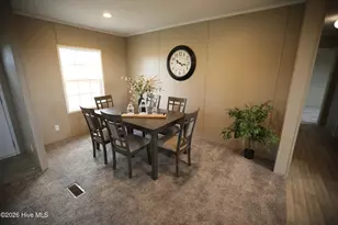 7300 Race Track Rd, Castalia, NC 27816 - Photo 19