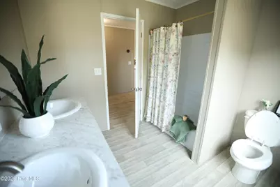 7300 Race Track Road, Castalia, NC 27816 - Photo 29
