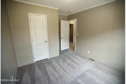 7300 Race Track Road, Castalia, NC 27816 - Photo 27