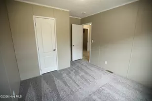 7300 Race Track Rd, Castalia, NC 27816 - Photo 27