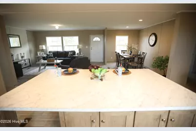 7300 Race Track Road, Castalia, NC 27816 - Photo 15