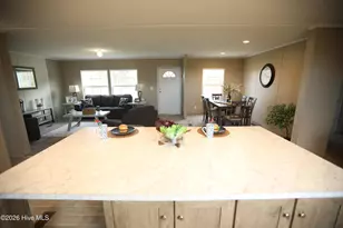 7300 Race Track Rd, Castalia, NC 27816 - Photo 15